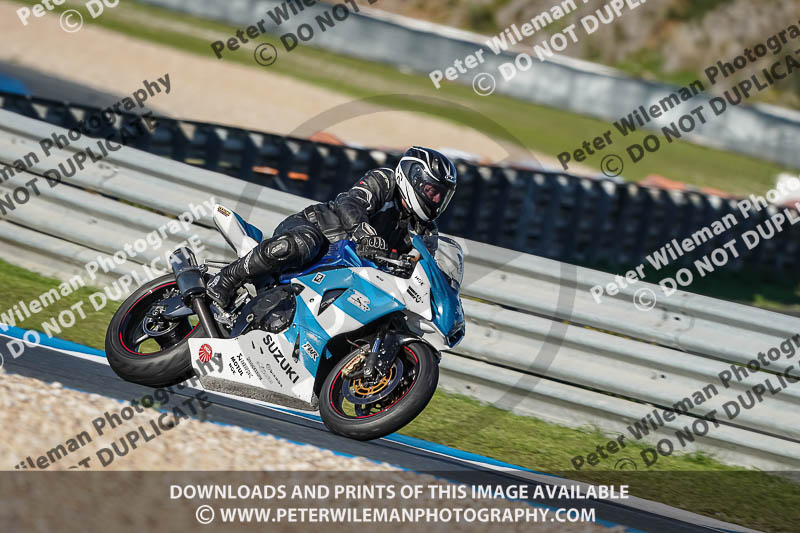 estoril;event digital images;motorbikes;no limits;peter wileman photography;portugal;trackday;trackday digital images